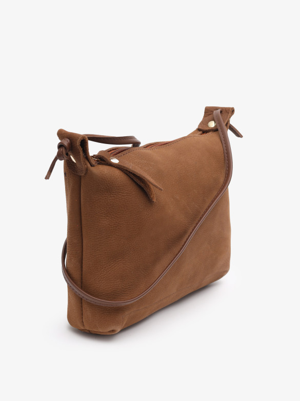 Сумка женская Baggins 0010 