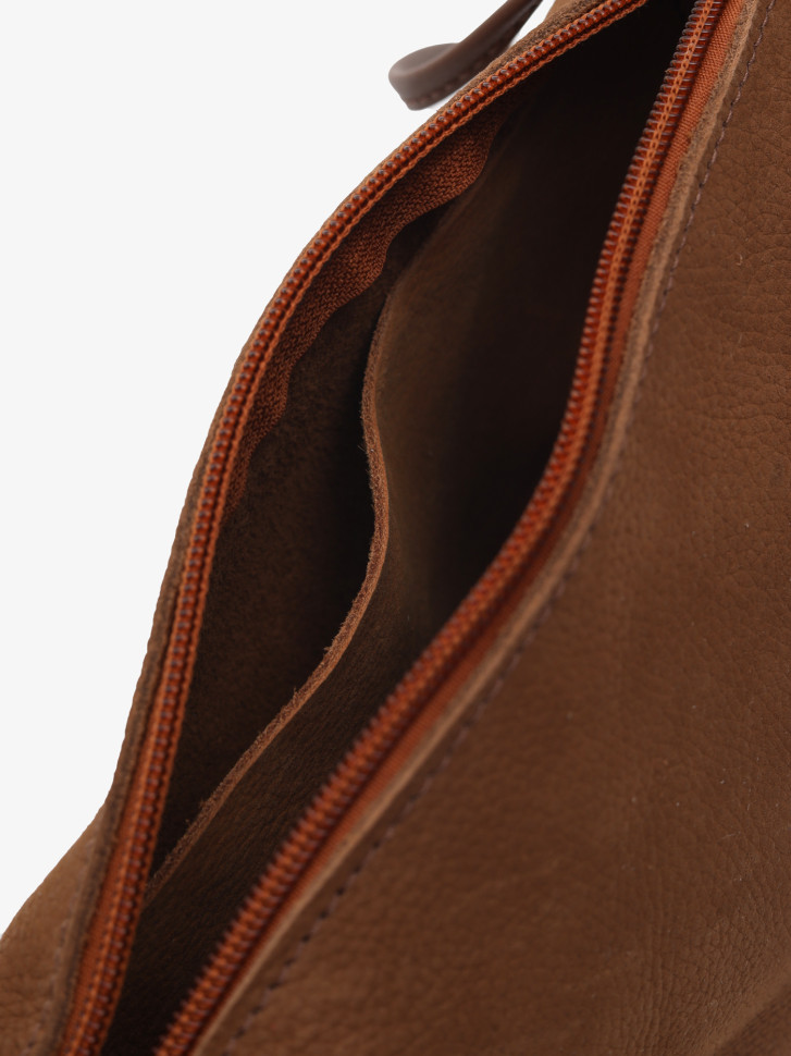 Сумка женская Baggins 0010 Сумка женская Baggins 0010