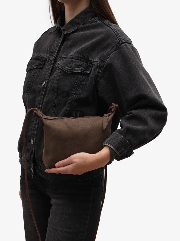 Сумка женская Baggins 0010 