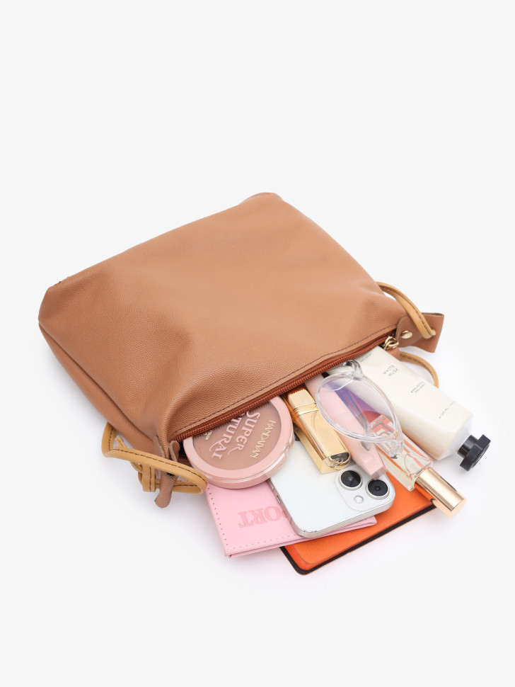 Сумка женская Baggins 0010 Сумка женская Baggins 0010