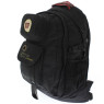 Рюкзак Epol 39611 чёрный Рюкзак Epol 39611 чёрный