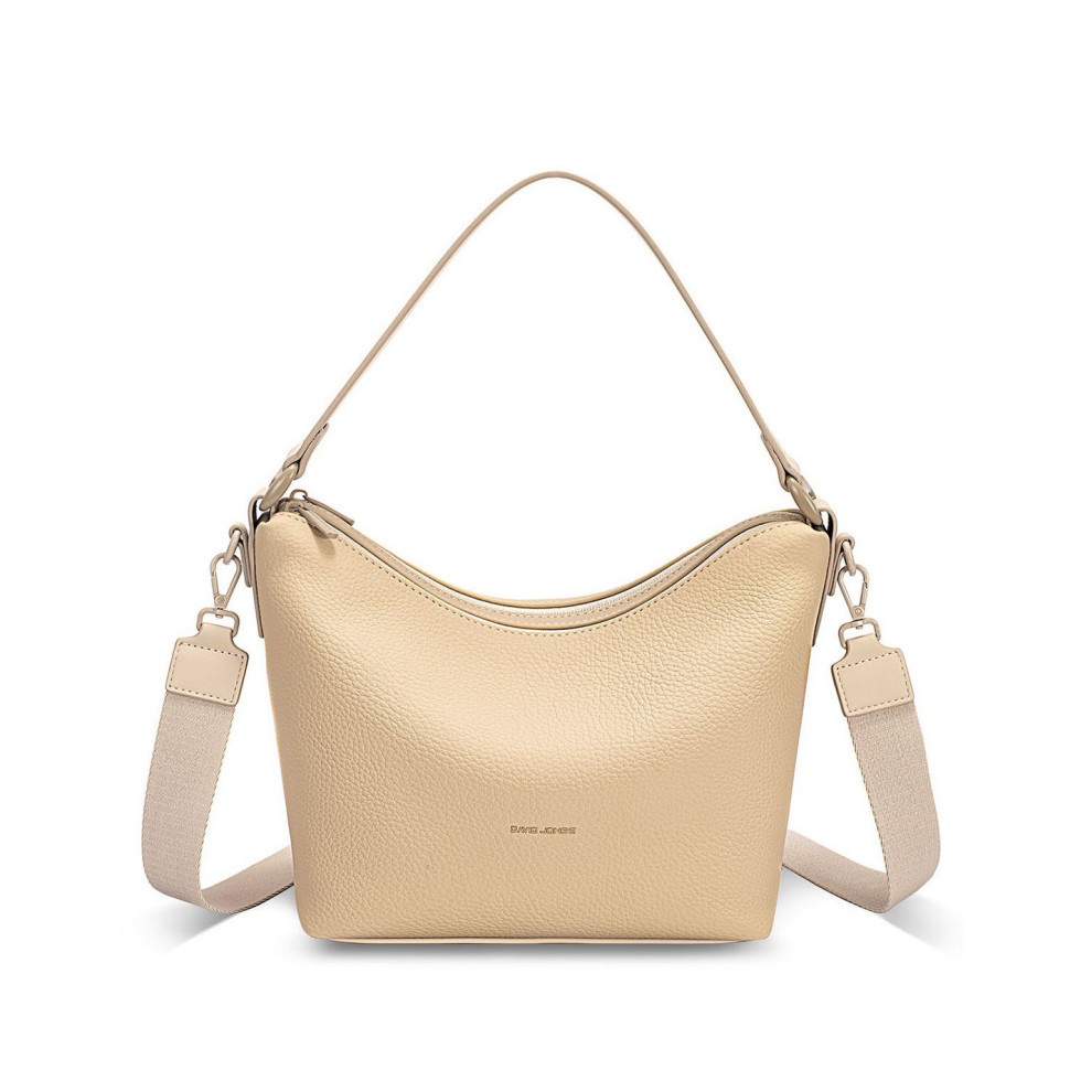 Сумка женская David Jones 7485 Сумка женская David Jones 7485