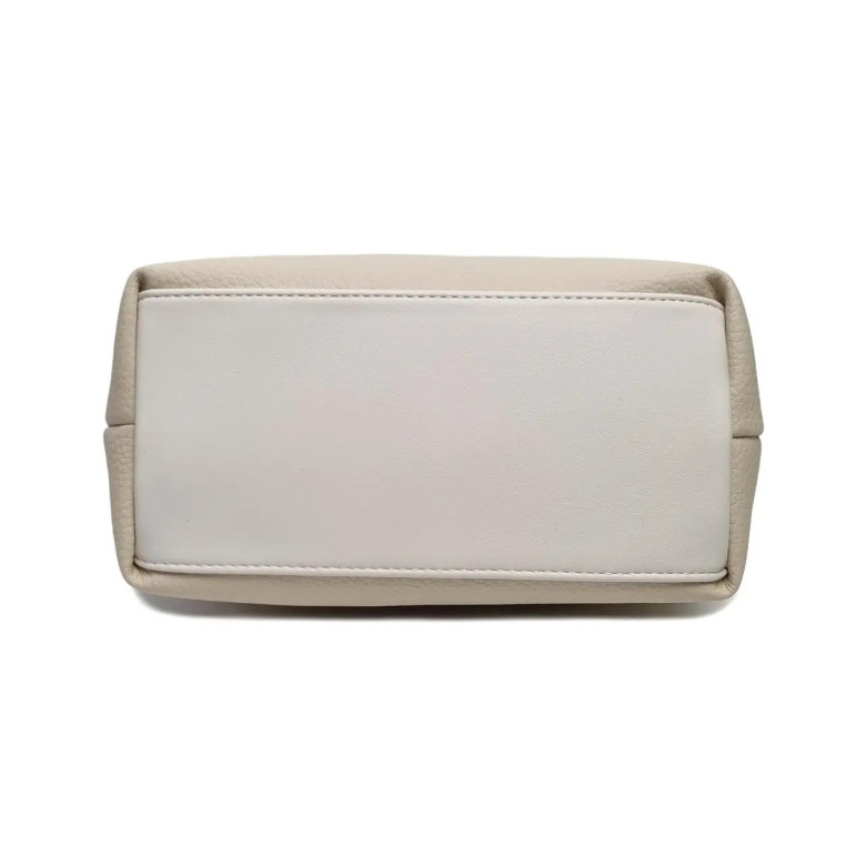 Сумка женская David Jones 7485 