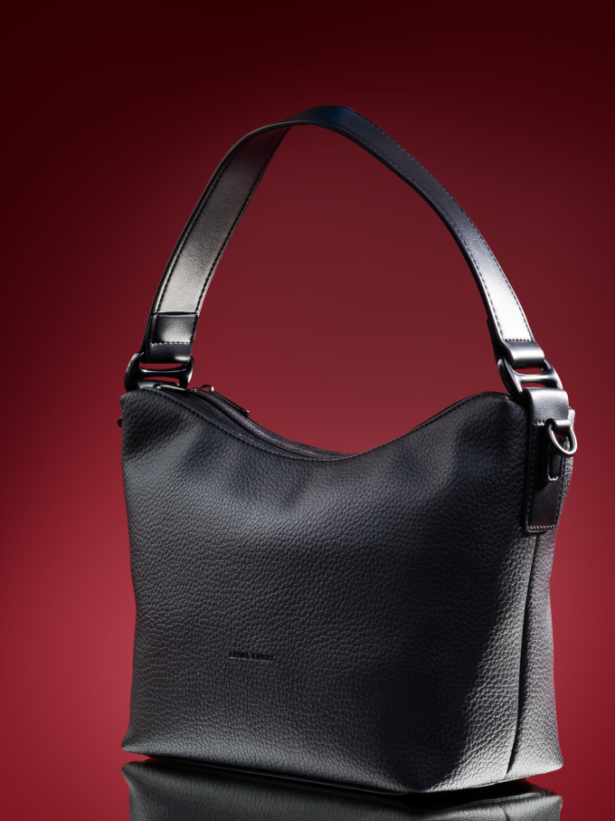 Сумка женская David Jones 7485