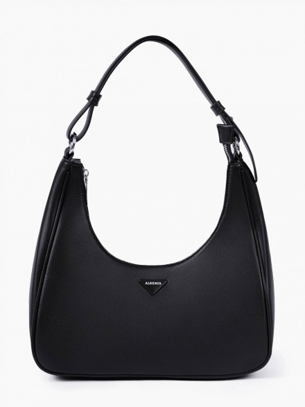 Сумка Alex&Mia, 9092 черная