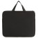 Сумка для ноутбука FABRETTI Y404-2 чёрная Сумка для ноутбука FABRETTI Y404-2 чёрная