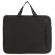 Сумка для ноутбука FABRETTI Y404-2 чёрная Сумка для ноутбука FABRETTI Y404-2 чёрная