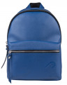 Рюкзак женский Lory Jack, 106/03 Melrose blue