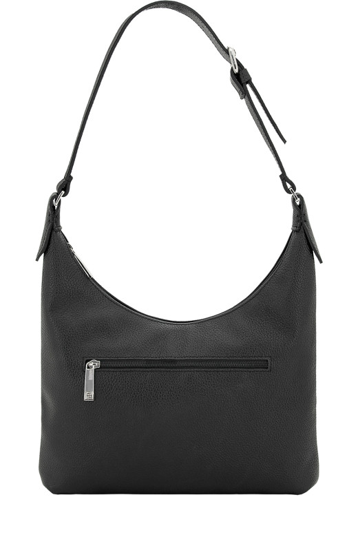 Сумка женская Protege, Ц-519 бордо флотер