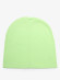Шапка женская 1120-1 салатовая Шапка женская 1120-1 салатовая