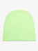 Шапка женская 1120-1 салатовая Шапка женская 1120-1 салатовая