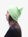 Шапка женская 1120-1 салатовая Шапка женская 1120-1 салатовая
