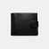 Портмоне мужское ПМ-426-1010 чёрное Портмоне мужское ПМ-426-1010 чёрное