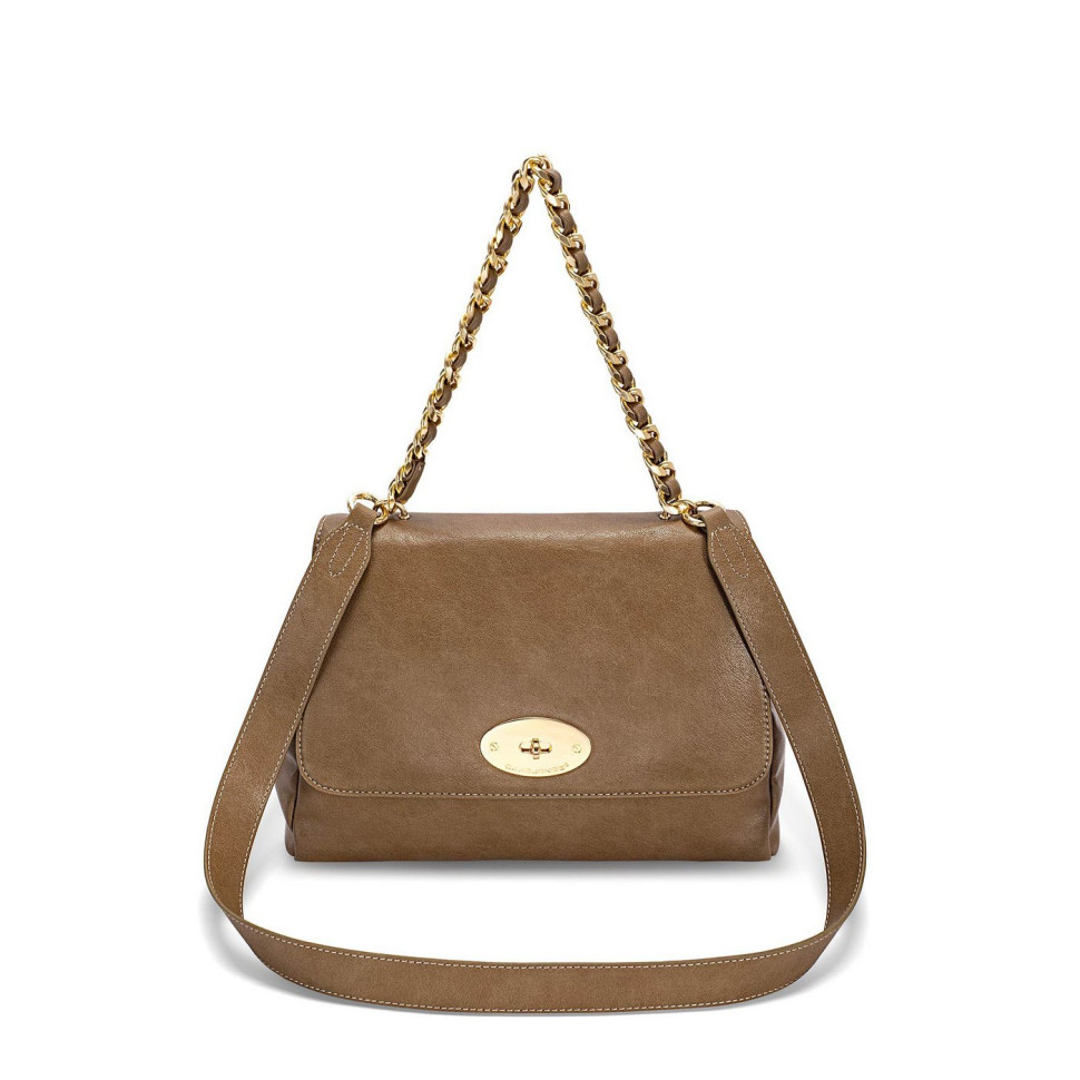 Сумка женская David Jones 7472 Сумка женская David Jones 7472