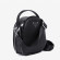 Сумка Alex&Mia, 9104 черная