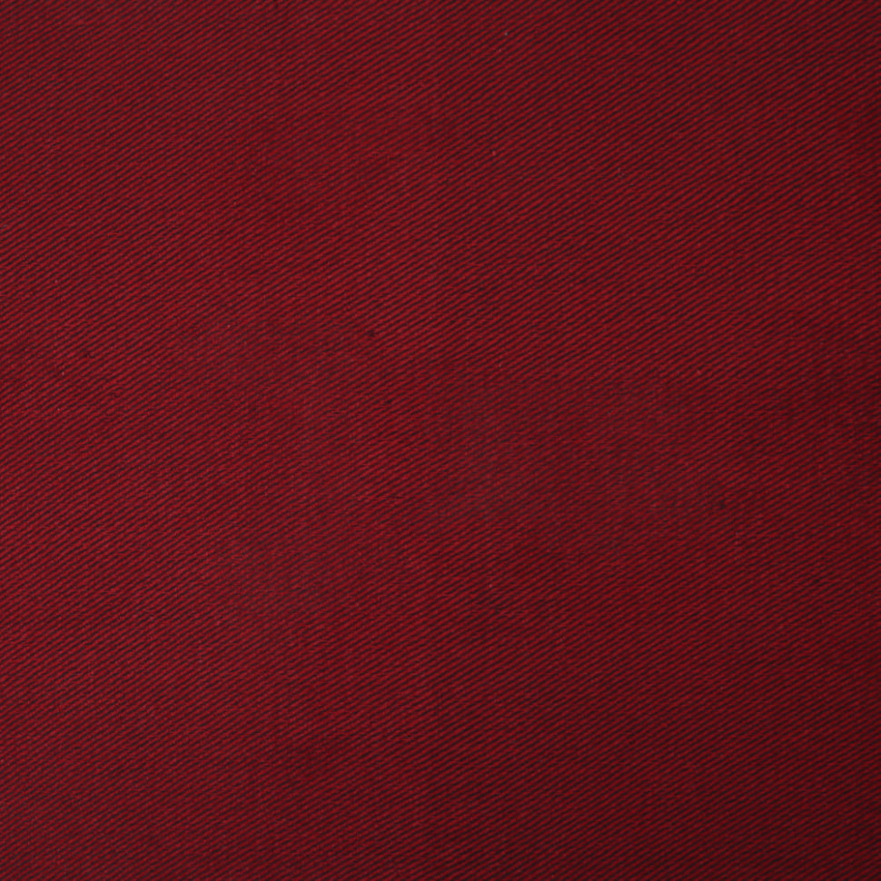 Шарф женский FABRETTI FNF12881-4