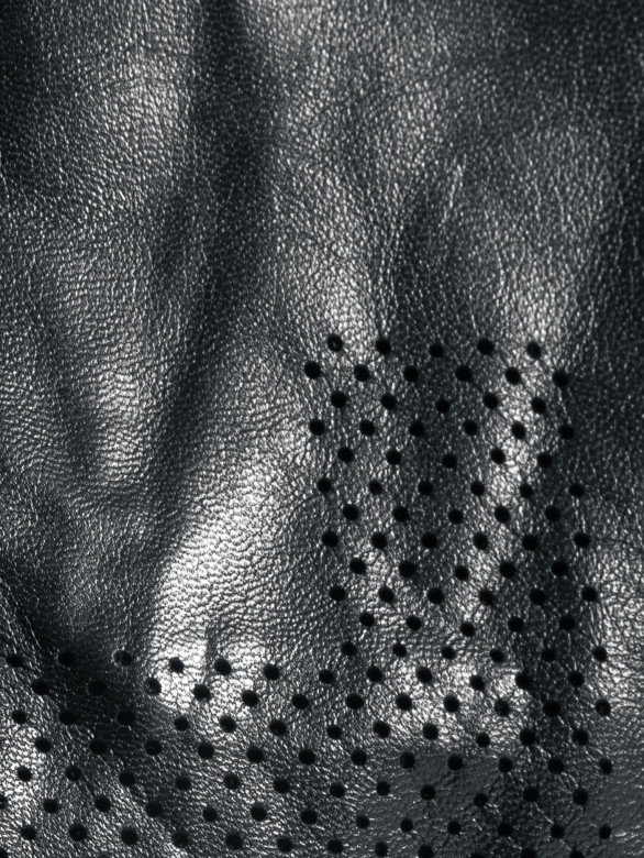 Перчатки женские Farelboss 2869 т.синие 