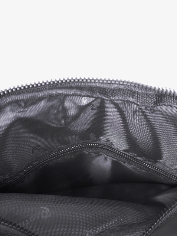 Сумка Aotian Б 63733 черная