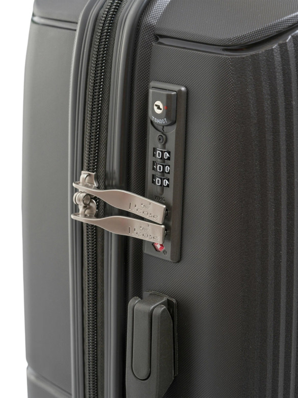 Чемодан L'Case, Doha Чемодан L'Case, Doha