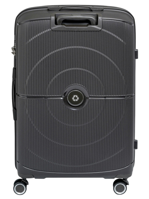 Чемодан L'Case, Doha Чемодан L'Case, Doha