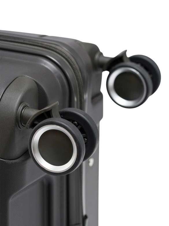 Чемодан L'Case, Doha Чемодан L'Case, Doha