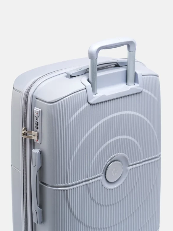 Чемодан L'Case, Doha Чемодан L'Case, Doha