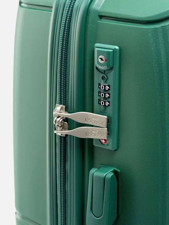 Чемодан L'Case, Doha Чемодан L'Case, Doha