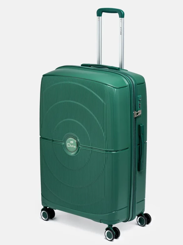 Чемодан L'Case, Doha Чемодан L'Case, Doha