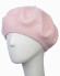 Берет женский Stigler, попури Берет женский Stigler, попури