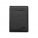 Бумажник водителя A&M 6145 black Бумажник водителя A&M 6145 black