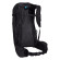 Туристический рюкзак Thule Topio 30L 3204503 Black Туристический рюкзак Thule Topio 30L 3204503 Black