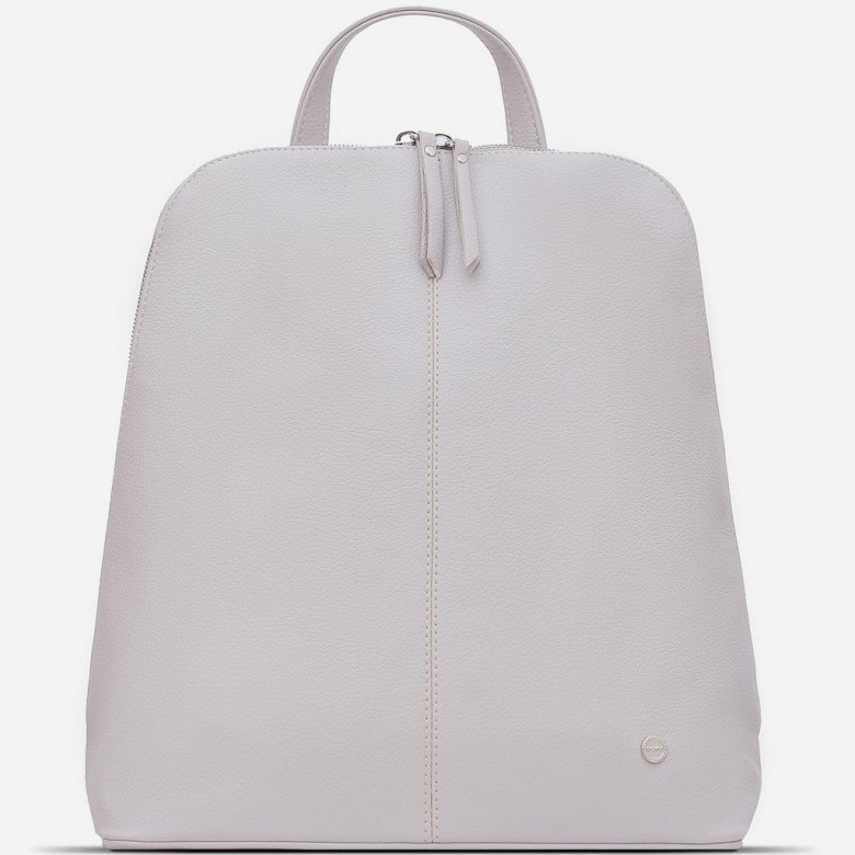 Рюкзак Richet 2130VNM белый