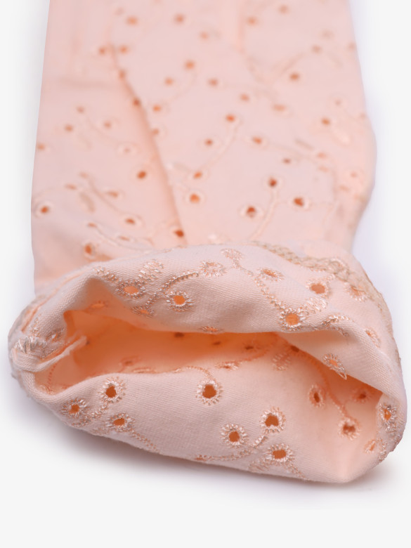 Перчатки женские Baggins (4.6) 1302 шитьё розовые Перчатки женские Baggins (4.6) 1302 шитьё розовые