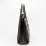 Сумка женская David Jones 7122 d.taupe Сумка женская David Jones 7122 d.taupe