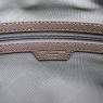 Сумка женская David Jones 7122 d.taupe Сумка женская David Jones 7122 d.taupe