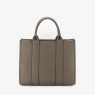 Сумка женская David Jones 7122 d.taupe Сумка женская David Jones 7122 d.taupe