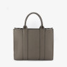 Сумка женская David Jones 7122 d.taupe Сумка женская David Jones 7122 d.taupe