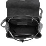 Рюкзак Blackwood Halsey Silver Grey