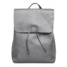 Рюкзак Blackwood Halsey Silver Grey