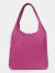 Сумка женская Maxsimo Tarnavsky 2001 фуксия