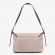 Сумка Flame Dance 1673 white-grey Сумка Flame Dance 1673 white-grey