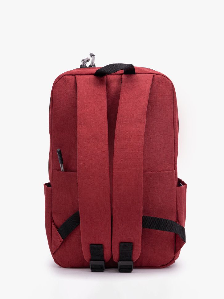 Рюкзак Baggins 621 бордо