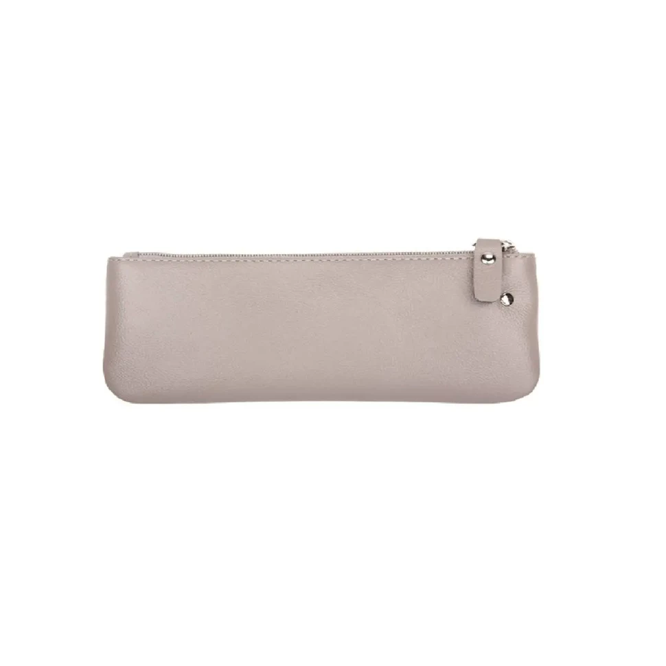 Ключник Esse 78771 РИДЛ PRALINE серо-бежевый Ключник Esse 78771 РИДЛ PRALINE серо-бежевый