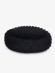 Шапка 23-295 черная Шапка 23-295 черная