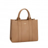 Сумка женская David Jones 7122 d.camel