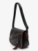 Сумка женская Flame Dance 2075 black