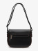Сумка женская Flame Dance 2075 black