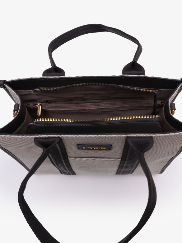 Сумка женская David Jones 7460 