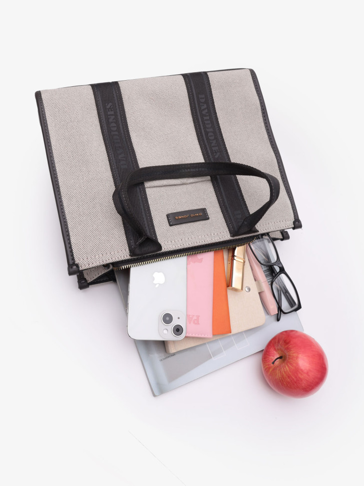 Сумка женская David Jones 7460 Сумка женская David Jones 7460