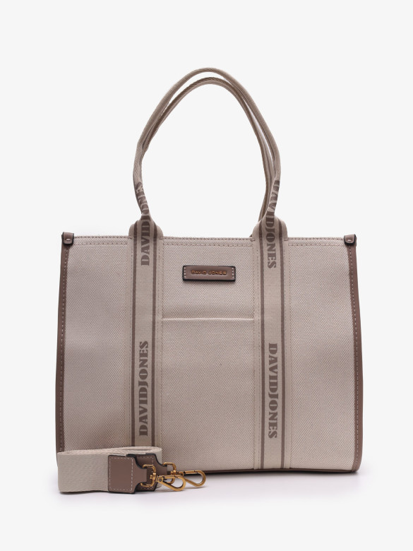 Сумка женская David Jones 7460 